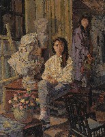 周小姐藏品圖，第1張
