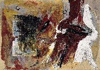 骨頭藏品圖，第1張