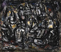 礦友藏品圖，第1張