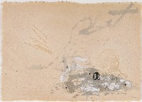 八里風景藏品圖，第1張