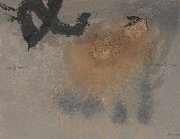 天地創造的圖片