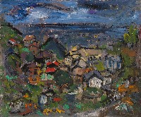 水湳洞藏品圖，第1張