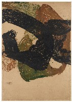 降落傘系列之二的圖片