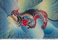 旅程的圖片
