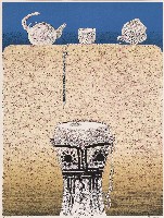 情趣藏品圖，第1張