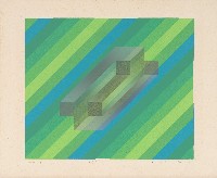 作品003的圖片