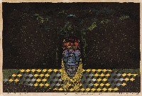 蟬變第八號藏品圖，第1張