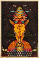 原始不滅的圖片