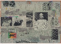 時間追想的圖片