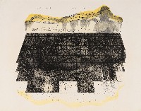 近鄉情怯的圖片