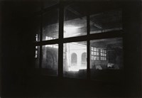 台北市松山菸廠藏品圖，第1張