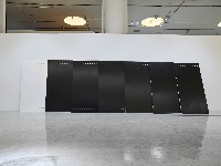 七日之修的圖片