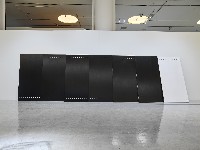 七日之修藏品圖，第13張