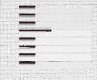 吸吮迴路藏品圖，第1張