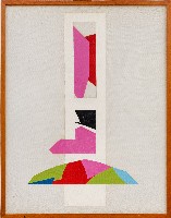 無題藏品圖，第1張