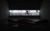 星際迷航的圖片