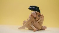 The White Waters藏品圖，第1張