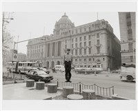 反攻大陸行動—行動篇的圖片