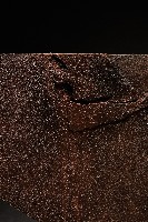 Black Moon Collection Image, Figure 6, Total 6 Figures