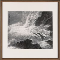 冬濤藏品圖，第2張