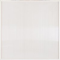 冬濤藏品圖，第3張