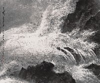 冬濤藏品圖，第1張