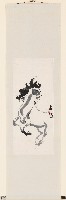 馬藏品圖，第1張