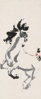 馬藏品圖，第2張