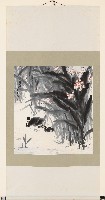 快樂家庭藏品圖，第1張