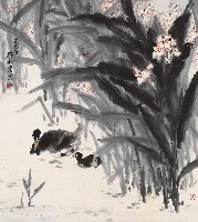 快樂家庭藏品圖，第2張