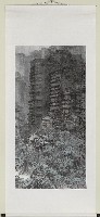 林蔭綠地台北城藏品圖，第1張