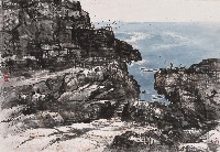 遣懷藏品圖，第1張