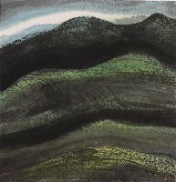 山之律動藏品圖，第1張