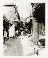 九份藏品圖，第1張