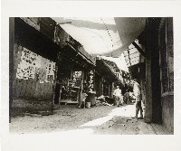九份藏品圖，第1張