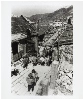 九份藏品圖，第1張