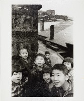 九份藏品圖，第1張