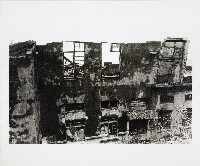 九份藏品圖，第1張