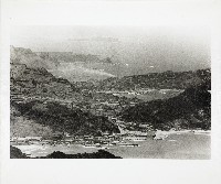 九份藏品圖，第1張