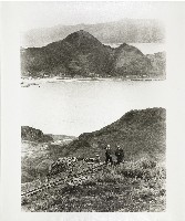 九份藏品圖，第1張