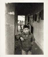 九份的圖片