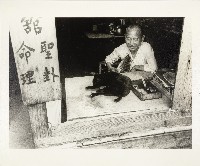 九份的圖片