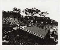 九份藏品圖，第1張