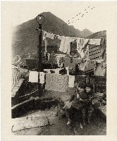 九份藏品圖，第1張