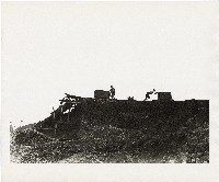 九份藏品圖，第1張