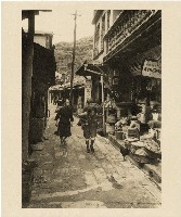 基山街的圖片