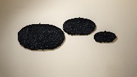 A304藏品圖，第1張
