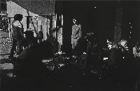 幽黯微光－三峽海山一坑藏品圖，第1張