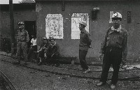 幽黯微光－瑞芳侯硐 藏品圖，第1張