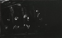 幽黯微光－瑞芳侯硐 藏品圖，第1張